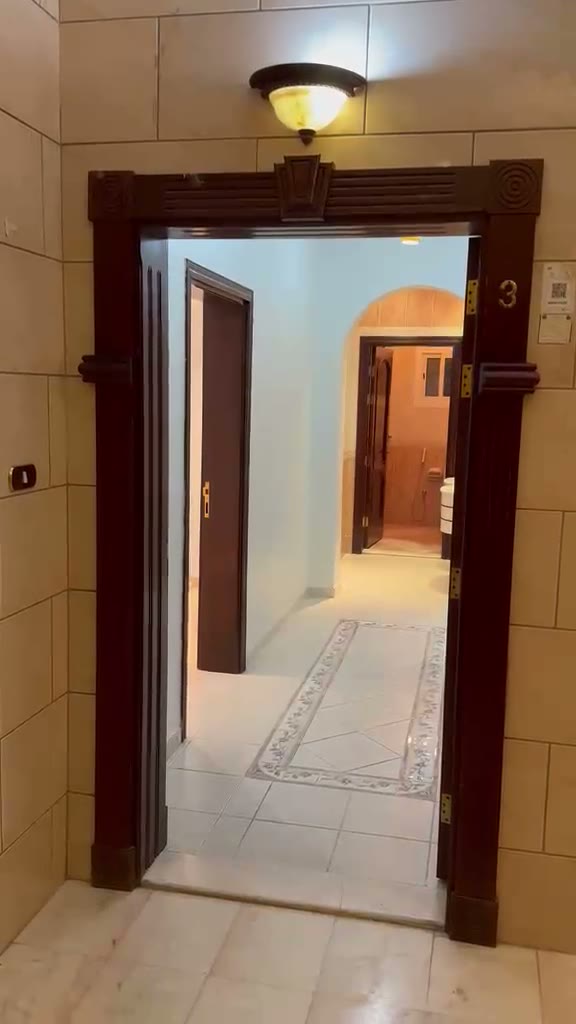 الفيديوهات