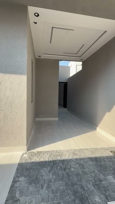  الفيديوهات