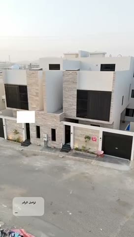  الفيديوهات
