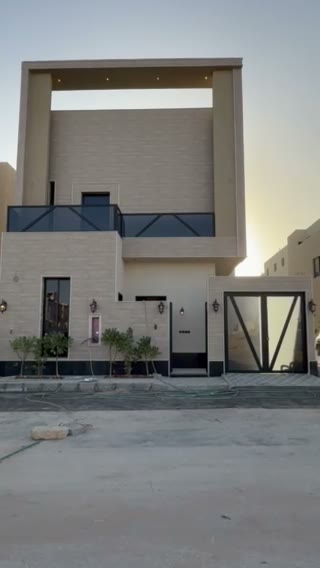  الفيديوهات