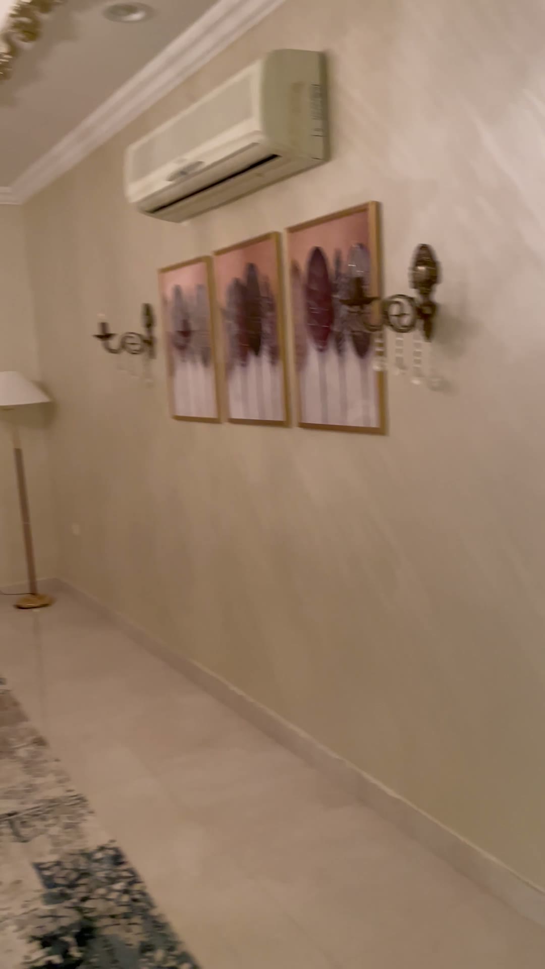  الفيديوهات