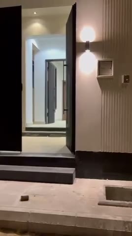 Videos