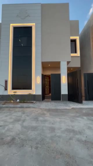  الفيديوهات