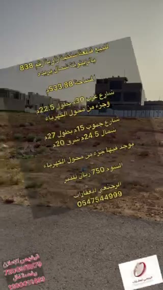 Videos