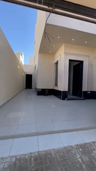 Videos
