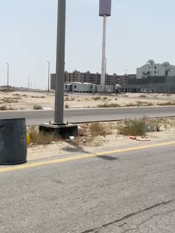 Videos