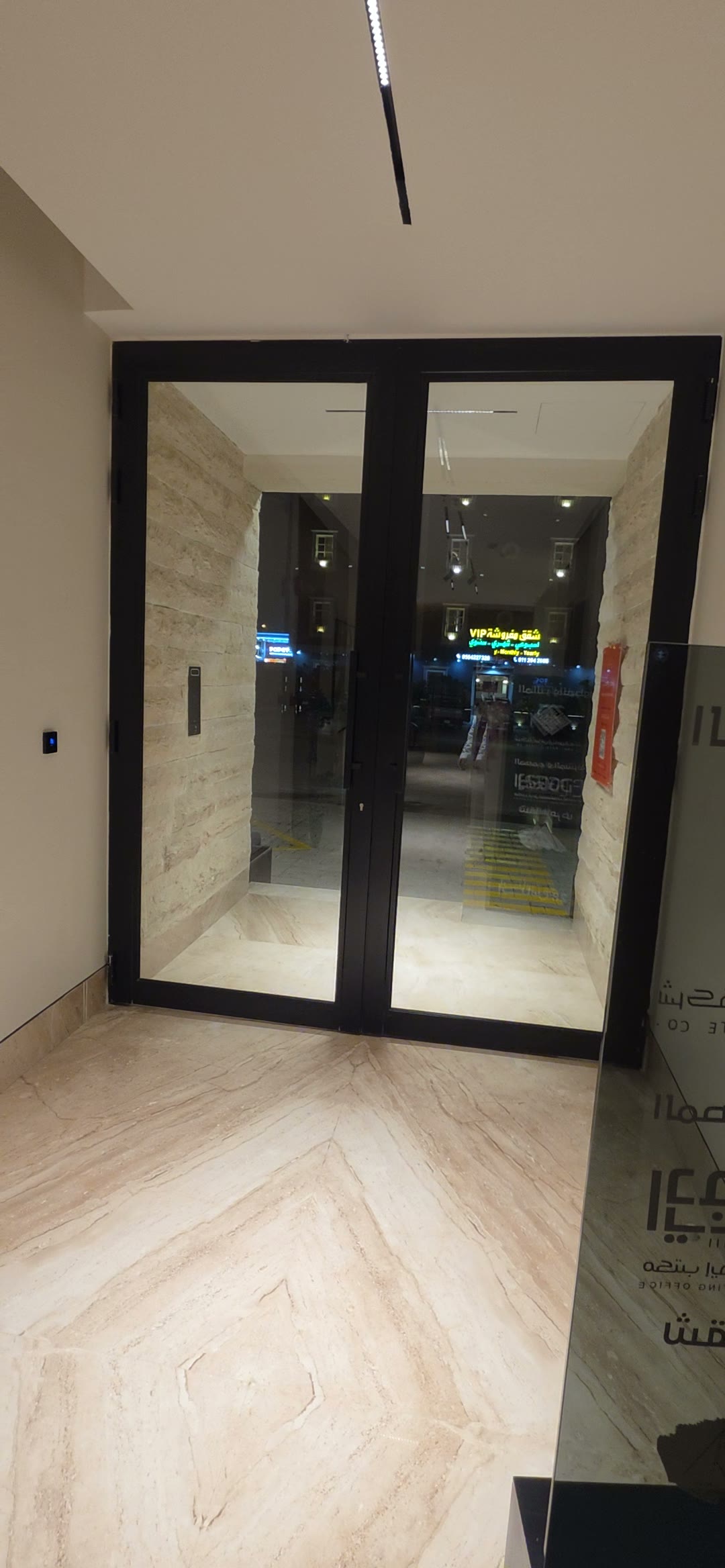  الفيديوهات
