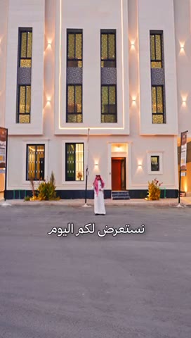 Videos