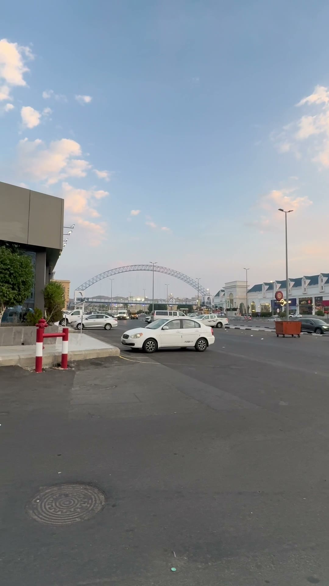  الفيديوهات