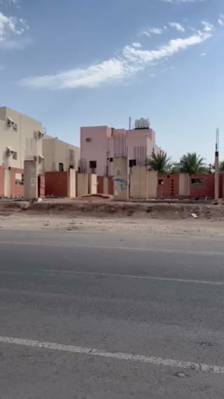 Videos