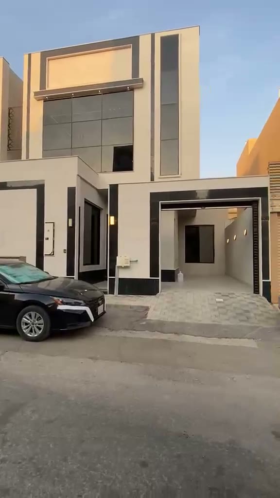  الفيديوهات