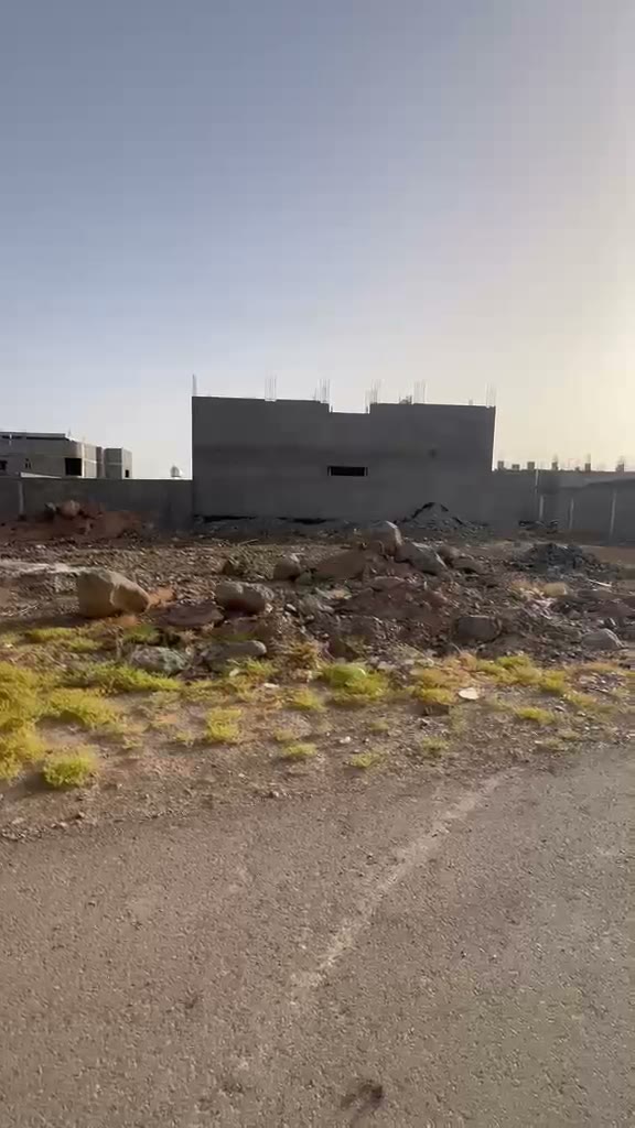  الفيديوهات