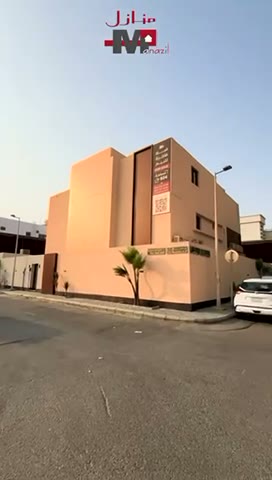  الفيديوهات