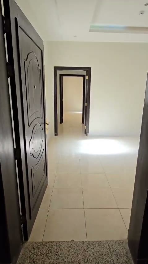 Videos