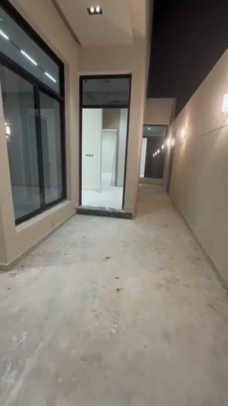 Videos