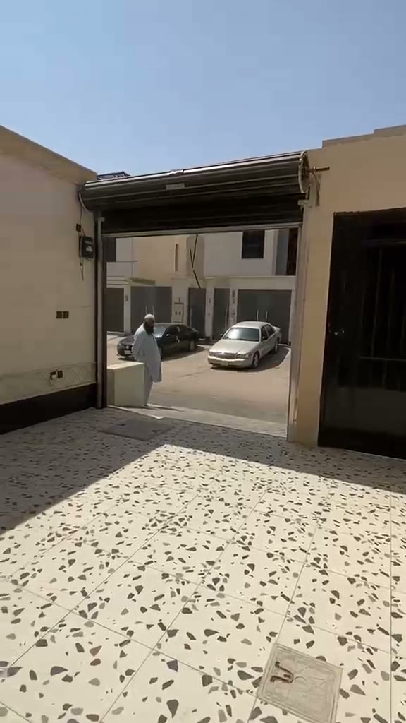 Videos