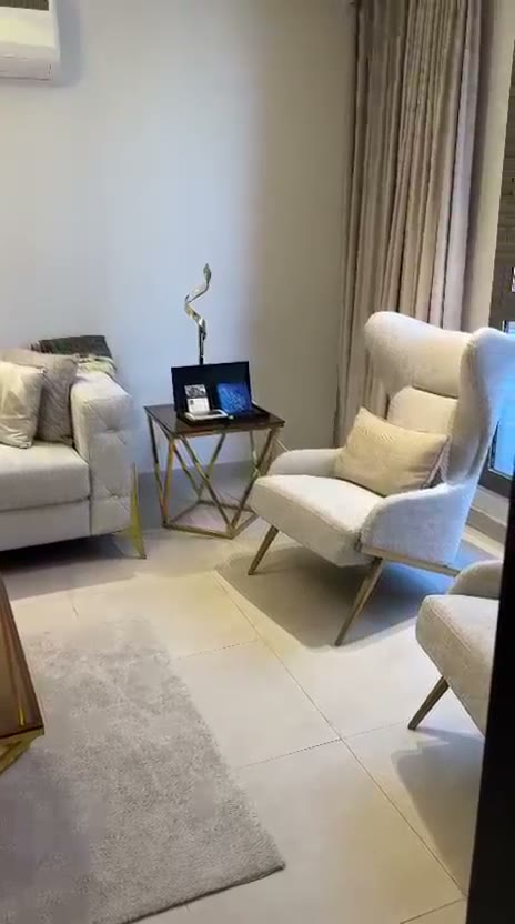 Videos