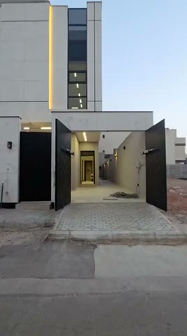  الفيديوهات