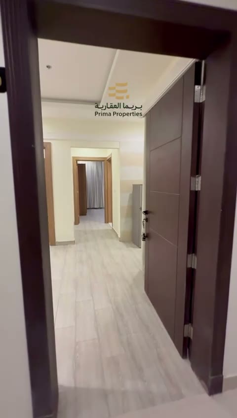  الفيديوهات