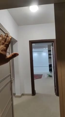 Videos