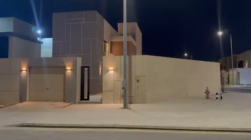  الفيديوهات