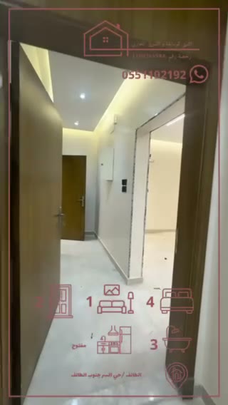  الفيديوهات