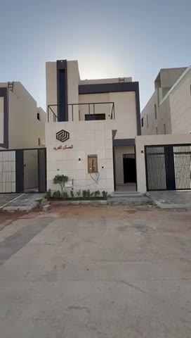  الفيديوهات