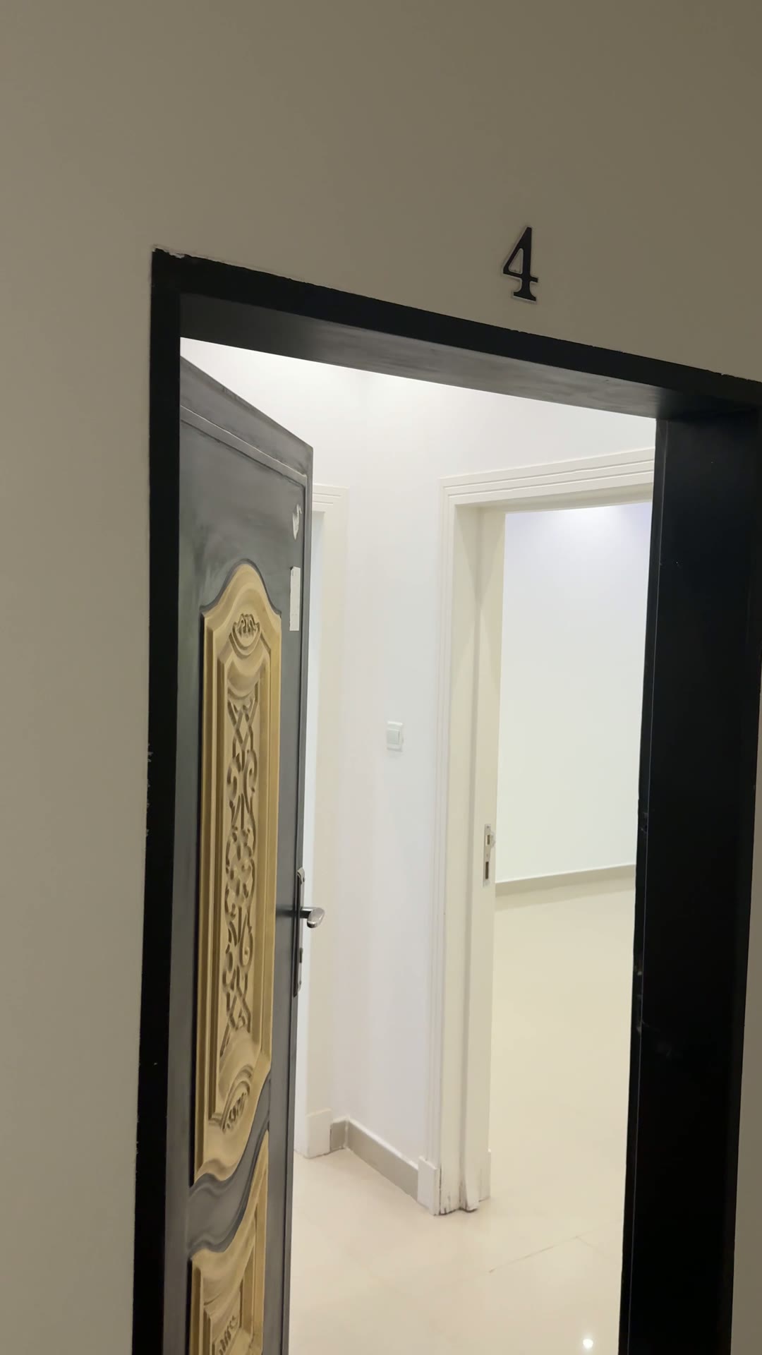  الفيديوهات