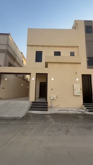Videos