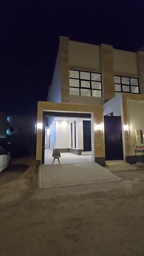 Videos