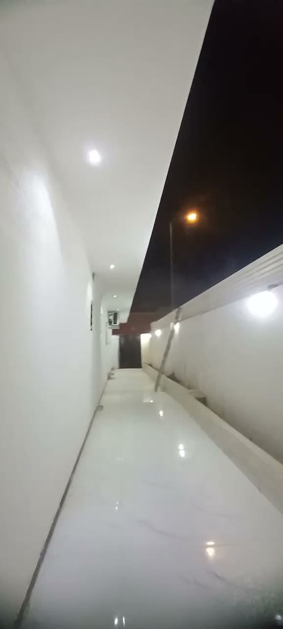 Videos