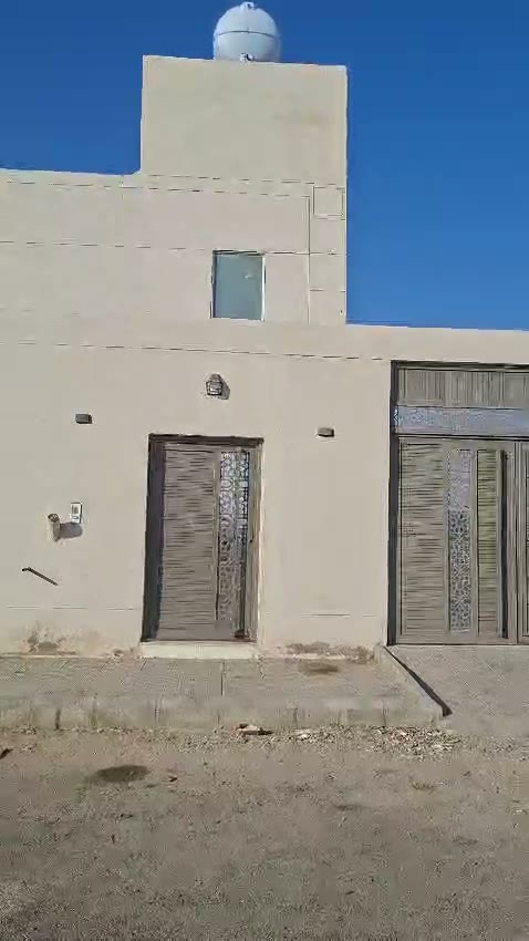  الفيديوهات