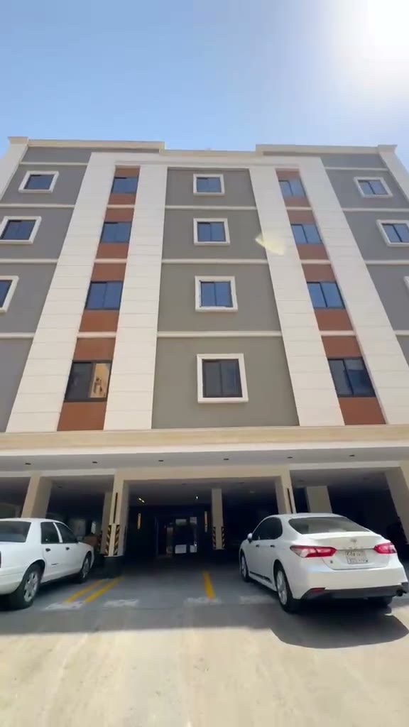  الفيديوهات
