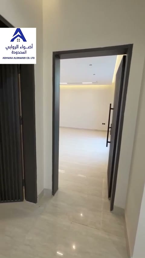 Videos