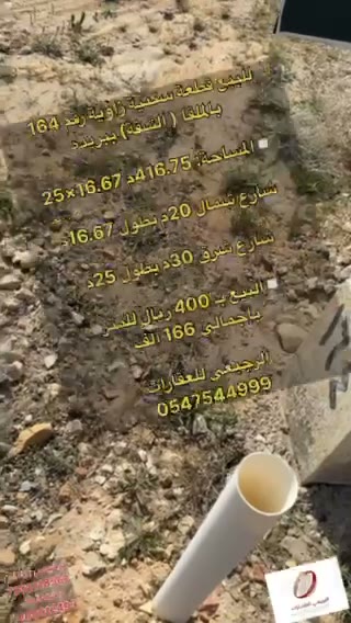 Videos