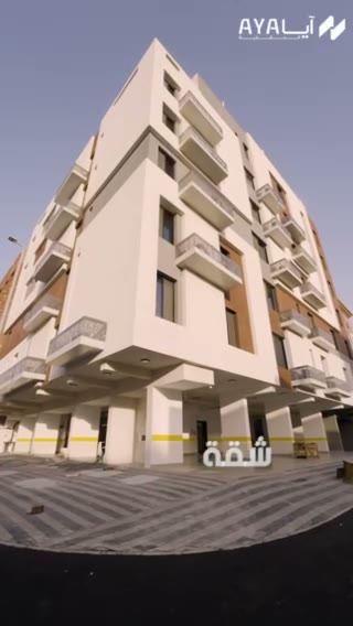  الفيديوهات