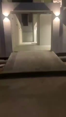 Videos