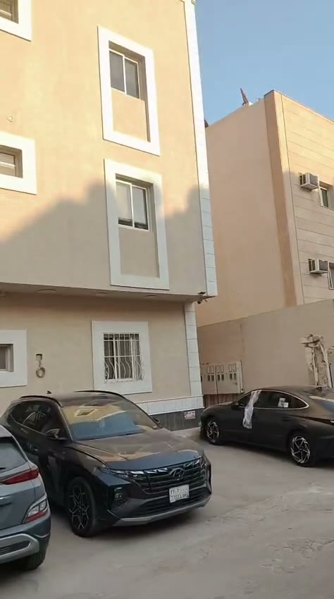  الفيديوهات