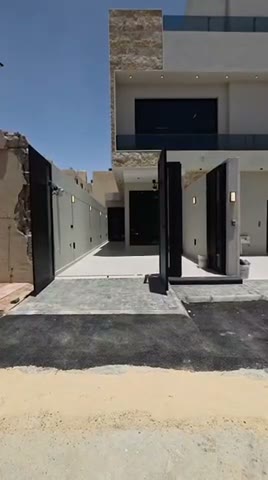  الفيديوهات