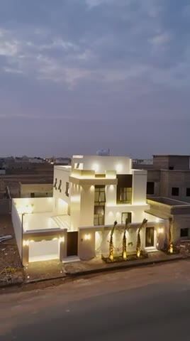  الفيديوهات
