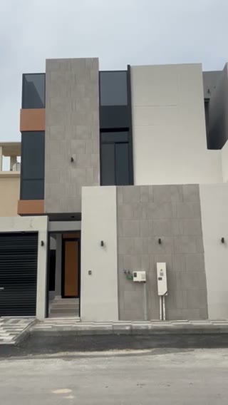  الفيديوهات
