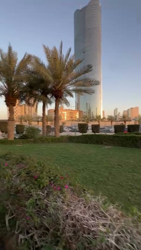  الفيديوهات