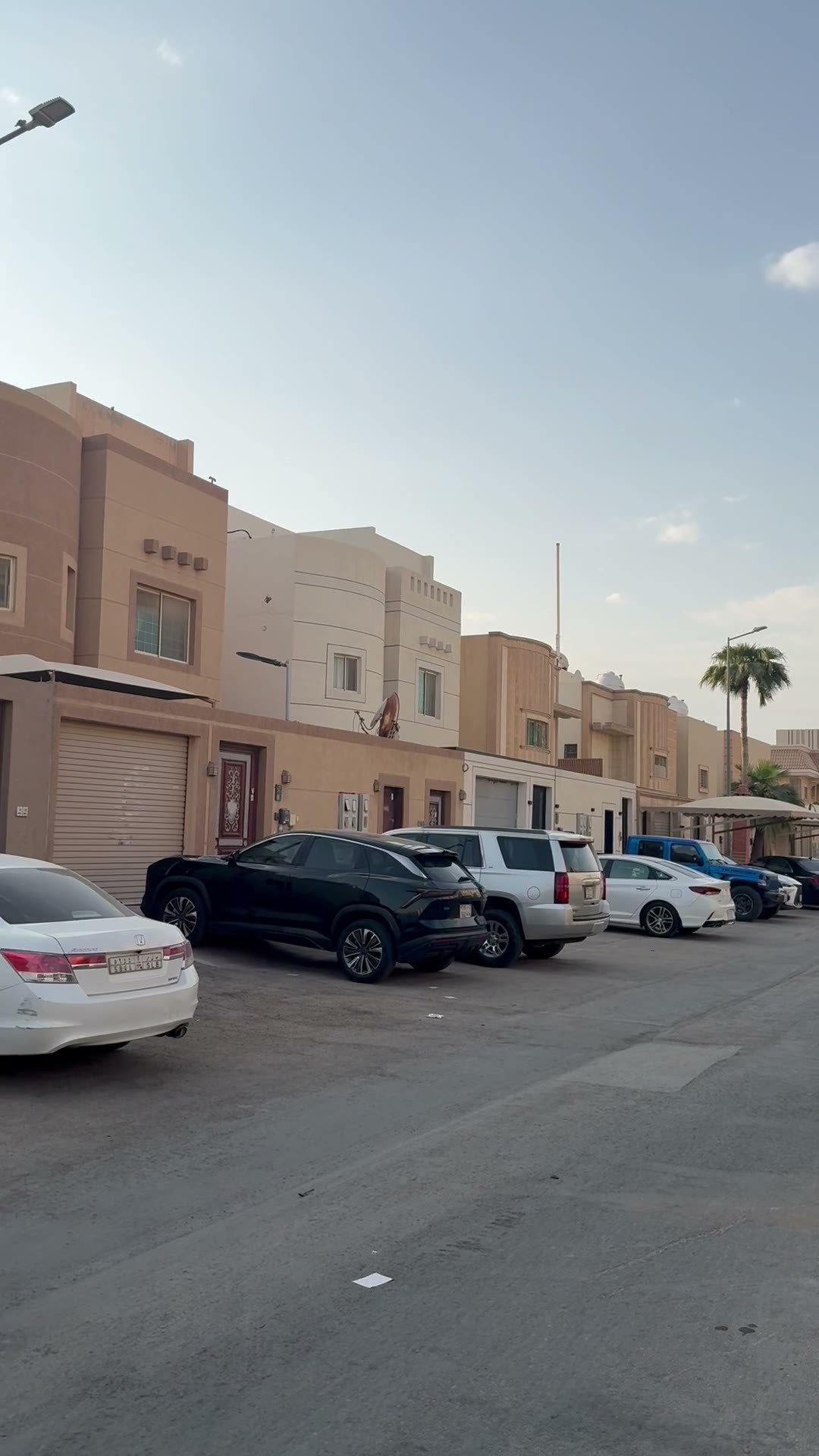  الفيديوهات