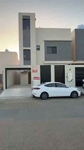  الفيديوهات