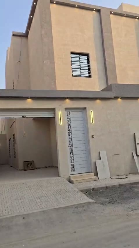  الفيديوهات
