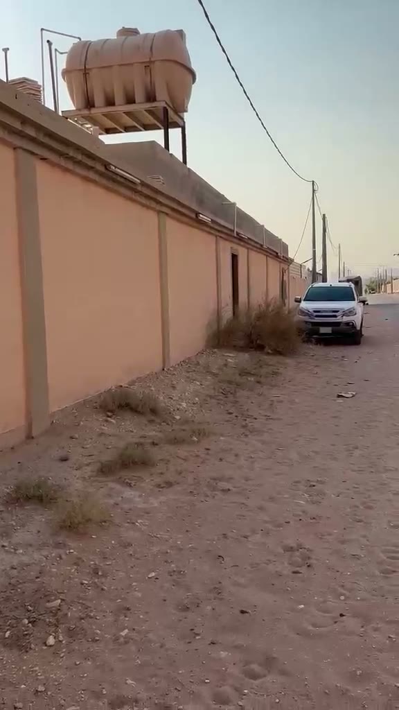  الفيديوهات