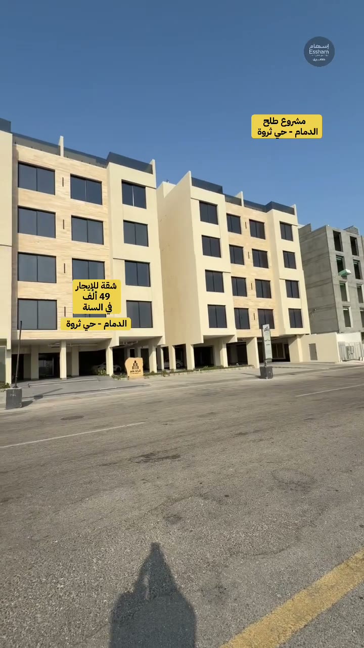  الفيديوهات