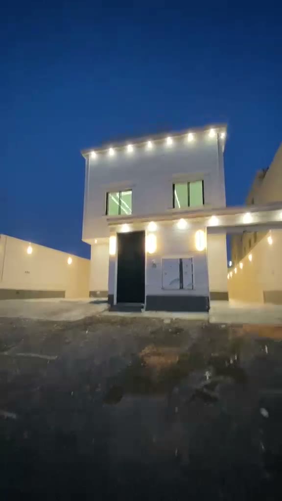  الفيديوهات