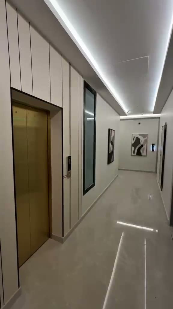  الفيديوهات