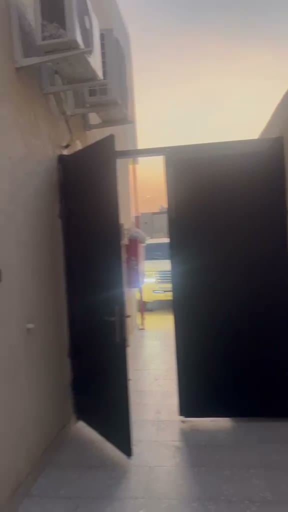 Videos